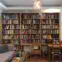 سازه های چوبی و کابینت سازی صنوبر در مهر شهر کرج