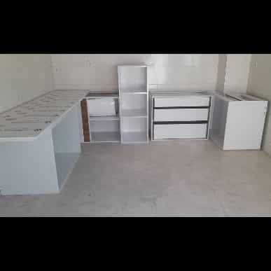 1698049257746.webp