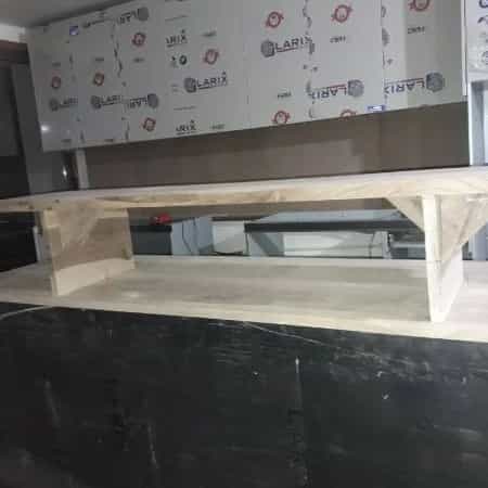 1700116710193.webp