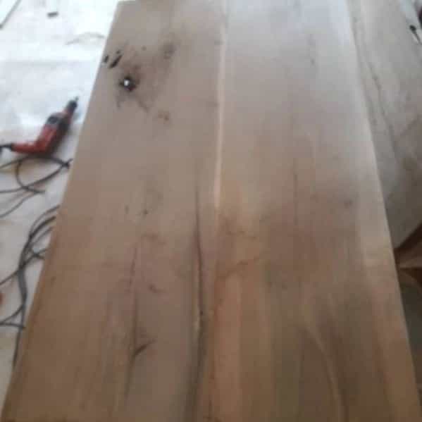 1700116747870.webp
