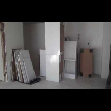 1698049244860.webp