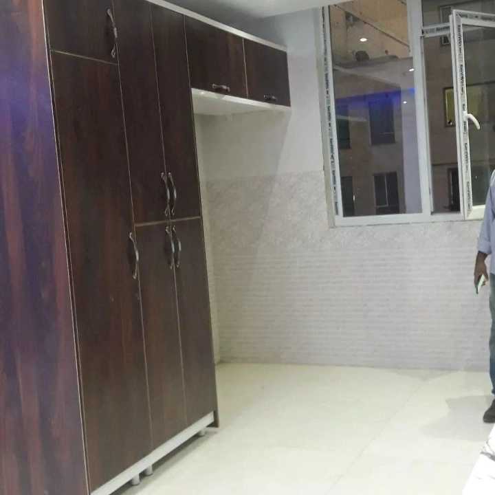 1698049437753.webp