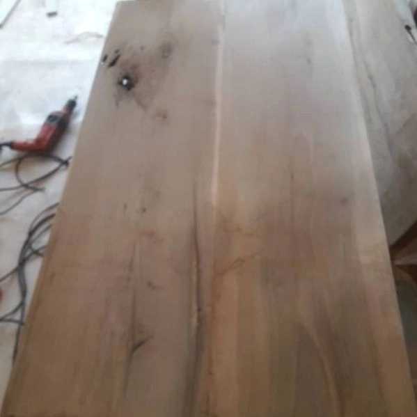 1700116747870.webp