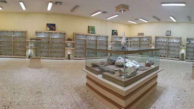 کابینت سازی صنوبر